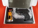 RUGER EC9S - 5 of 6