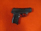 RUGER EC9S - 1 of 6