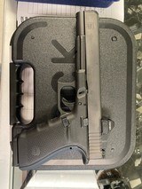 GLOCK G40 GEN 4 MOS - 1 of 3