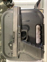 GLOCK G40 GEN 4 MOS - 2 of 3