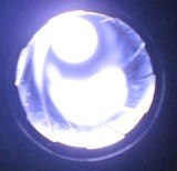 BRUGGER & THOMET TP9-US - 5 of 5