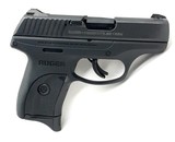 RUGER LC9S - 2 of 2