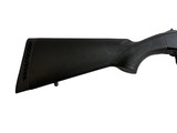 MOSSBERG 590 - 2 of 5