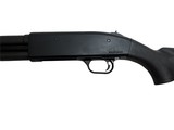 MOSSBERG 590 - 4 of 5