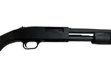 MOSSBERG 590 - 3 of 5