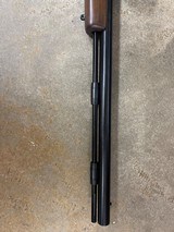 THOMPSON CENTER ENCORE 209X50 MAGNUM BLACK POWDER - 7 of 7