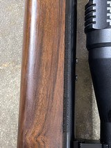 THOMPSON CENTER ENCORE 209X50 MAGNUM BLACK POWDER - 2 of 7