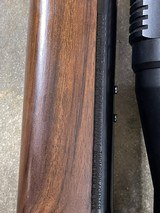 THOMPSON CENTER ENCORE 209X50 MAGNUM BLACK POWDER - 3 of 7