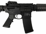 SMITH & WESSON M&P 15 - 7 of 7