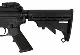 SMITH & WESSON M&P 15 - 5 of 7