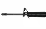 SMITH & WESSON M&P 15 - 3 of 7