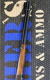 WINCHESTER MODEL 94 - PRE 64 - 3 of 3