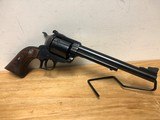 RUGER BLACKHAWK - 1 of 2
