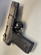 RUGER P89 - 1 of 1
