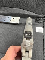 COLT COLT DEFENDER LIGHTWEIGHT SERIES 90 - 6 of 7