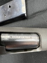 COLT COLT DEFENDER LIGHTWEIGHT SERIES 90 - 7 of 7