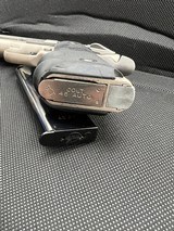 COLT COLT DEFENDER LIGHTWEIGHT SERIES 90 - 4 of 7