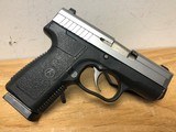 KAHR PM45 - 2 of 2