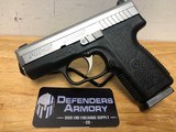 KAHR PM45 - 1 of 2