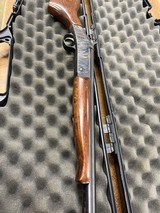 NEW ENGLAND FIREARMS CO. PARDNER MODEL SBI special edition - 6 of 7