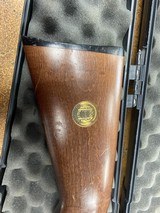 NEW ENGLAND FIREARMS CO. PARDNER MODEL SBI special edition - 5 of 7