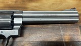 SMITH & WESSON 629 CLASSIC - 3 of 3