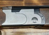 BERETTA 686 Silver Pigeon 1 - 4 of 4