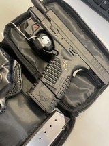 SPRINGFIELD ARMORY XDS-45ACP - 2 of 3