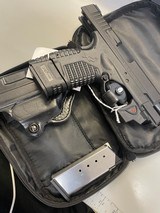 SPRINGFIELD ARMORY XDS-45ACP - 3 of 3