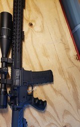 ANDERSON MANUFACTURING AM-15 - 4 of 6