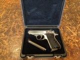 WALTHER PPK/S - 3 of 4