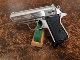 WALTHER PPK/S - 2 of 4