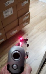 RUGER P95 DC P95DC - 2 of 3