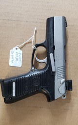 RUGER P95 DC P95DC - 1 of 3