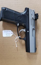 RUGER P95 DC P95DC - 3 of 3