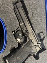 EAA REGARD MC - 1 of 2