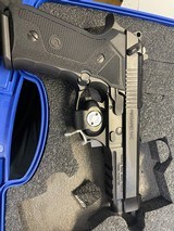 EAA REGARD MC - 2 of 2