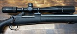 REMINGTON Model 700 (USED) - 2 of 4