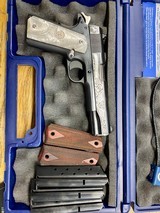 COLT 02991 TME - 1 of 3