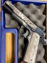 COLT 02991 TME - 3 of 3