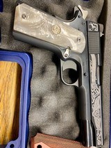 COLT 02991 TME - 2 of 3