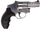 SMITH & WESSON 640 PRO PERFORMANCE - 1 of 1