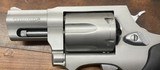 TAURUS M327 - 2 of 4