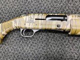 MOSSBERG 930 DUCKS UNLIMITED - 3 of 3
