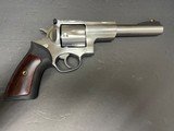 RUGER SUPER REDHAWK - 2 of 6