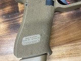 GLOCK 19X CUSTOM UPGRADES - 3 of 3