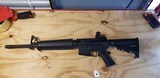 RUGER AR556 5.56X45MM NATO - 2 of 5