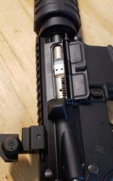 RUGER AR556 5.56X45MM NATO - 4 of 5