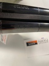 CHARLES DALY FIELD II - 6 of 7