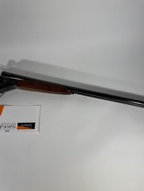 CHARLES DALY FIELD II - 3 of 7